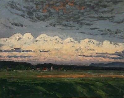 Fanny Assenbaum (1848 - 1901) - photo 1